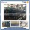 Trawling Net Large Mesh Net Making Machine