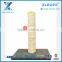XLROPE sisal Rope 3strand Decorating Manila/Sisal Rope