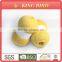 machine knitting wool yarn cheap 50% wool 50% acrylic yarn