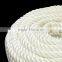 Fishing Ropes Product Type nylon rope