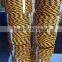 4 mm Polyethylene rope tiger rope warning rope