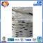 Uhmwpe Mooring Rope for Ship