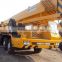 Used mobile crane tadano 50ton for cheap and hot sale