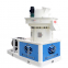 New Design Wood Pellet Mill From Rotex Factory