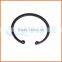 China professional custom wholesale high quality circlip of shaf