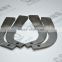 Agriculture Rotary Tiller Blade, Agriculture Machinery Spare Parts Tiller Blade