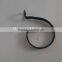 sweep blade,Sugar cane blade,rotary tiller blade