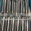 High quality stainless steel teat cup for milking machine