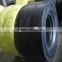 1800 25 l5s pattern port tyre radial OTR tyre for loader chinese tyre prices