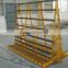Multifunction for Glass Transportation Racks made in China