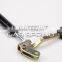 Customized Lockable Gas Lift Up Springs