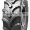 infinity agricultural tire 16.9r28, 18.4r30,16.9r30