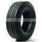 11L-14, 11L-15, 11L-16, 12.5L-15, 12.5L-16, 31*12.5-15 farm tire