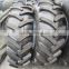 Qingdao Hengda tire 7.50-20 R1 sale all over the world