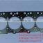 engine head gasket/truck engine gasket/ engine gasket for truck/ engine spare parts/ truck engine gasket