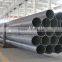 310S harga pipa stainless steel pipe with good price