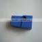 automobile relay