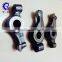 Rocker arm assembly of diesel engine part made in China