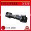Drive shaft,Cardan shaft,Automotive drive shaft 2015 newest 2 wheels powered