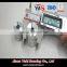5*8 coupling electric motor shaft flexible couplings