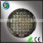 High Power 185W jeep LED headlight car led work light