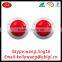Guangdong Manufacturer OEM High Quality Push Button Music Buttons, Mechanical Round Push Button