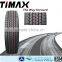 CHINA TOP QUALITY 11R22.5 295/75R22.5 315/80R22.5 TIMAX TIRES