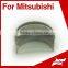 Main bearing for Mitsubishi 4PF marine diesel engine use