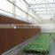Commercial Corrosion-resistant Cellulose Paper Cooling Pads