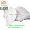 Pocket Steam Heating Pad