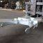 drum lifting attachment single and double drum handling lifter