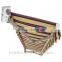 Electric Folding Arm Awning
