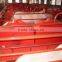farrowing crates for pigs/pig farm Equipment