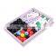 2017 Hot seliing Atom Molecular Model Kit for Teacher Chemistry Teach Set Teaching Model
