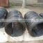 Soft black annealed wire factory hot sale high quanlity product