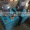 Professional hydraulic power station for mining environment control car system