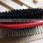 Oval Pet Brush and Comb