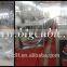 Axial Flow Impeller Fan/Pad Fan Cooling System Agriculture Exhaust Fan