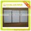 High quality cheapest Blank EM4200 and TK4100 ID Cards(China leading RFID card manufacturer)
