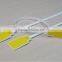 High Performance RFID in Marketing Security System, Long Range RFID One-off Seal