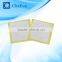 paper or PET material rfid antenna 125khz