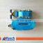 2" Ratchet Tensioner Lashing Belt