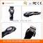 New Arrival Promotional Mans Grooming Kit Professional Use Electrical Trimmer Hair Clipper