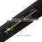Diamond Moissanite Tester Gemstone 2pt Jewel Stone Combo Gem Test Jewelry Identifier Tool Equipment