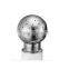 sanitary stainless steel cleaning spray ball(clamped, bolted)
