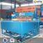 Hebei HTK galvanizing wire mesh welding machine