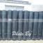 HDPE extruded net