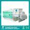 Pulverous Material Screener of Animal Feed,SQLZ Series Centrifugal Sieve