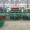 Henan Manufacturer Low Price Wholesale Gold Dust Wet Grinding Machine