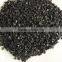 94%carbon content calcined graphitized petroleum coke price